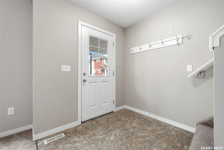 Property Photo:  5234 Aerodrome Road 78  SK S4W 0H7 