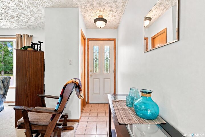 Property Photo:  404 9th Avenue  SK S0K 3R0 