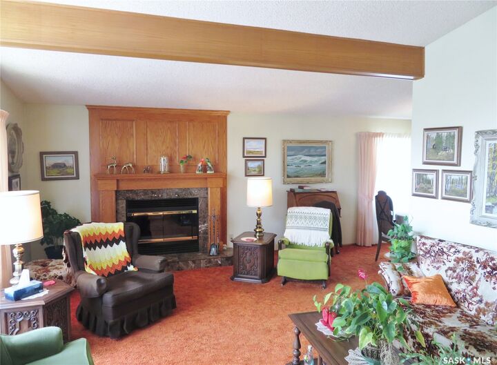 Property Photo:  639 Acadia Drive  SK S7H 3V8 