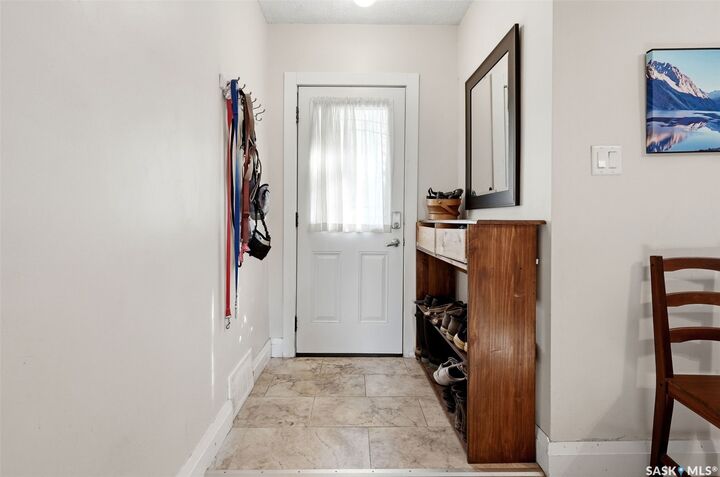 Property Photo:  1010 Elphinstone Street  SK S4T 3L8 