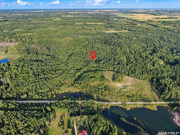 Property Photo:  Rural Address  SK S0J 0N0 