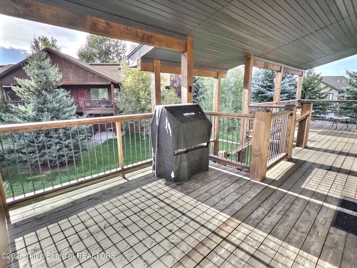 Property Photo:  140 Homestead Road 507  ID 83455 