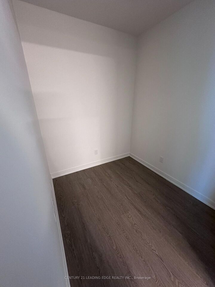 Property Photo: 425 Front Street E 415 ON M5A 0X2