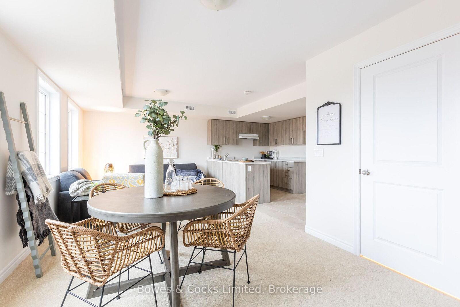 Property Photo:  48 Maple Avenue 206  ON K0L 2V0 