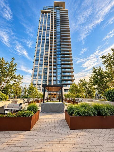 Property Photo: 12 Gandhi Lane 3702 ON L3T 0G8