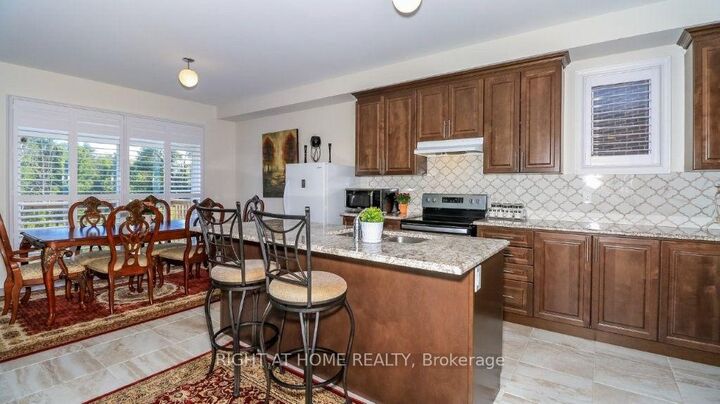 Property Photo:  1474 Simpkin Court  ON L0L 1W0 