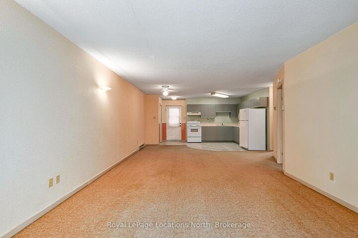 Property Photo:  891 River Road W 1  ON L9Z 2K8 