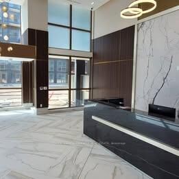 Property Photo:  2343 Khalsa Gate 132  ON L6M 5R6 