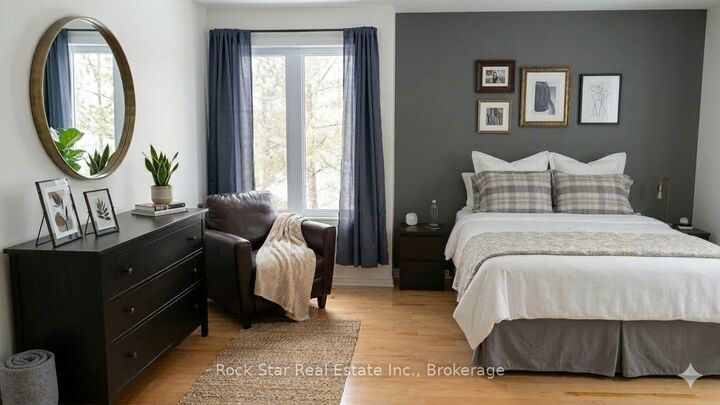 Property Photo:  1 Place D'Armes Place 47  ON K7K 6S2 