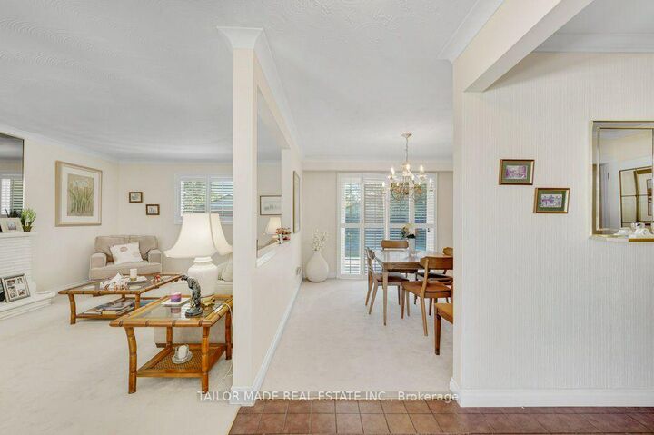 Property Photo:  22 Greystone Crescent  ON L6Y 2B3 