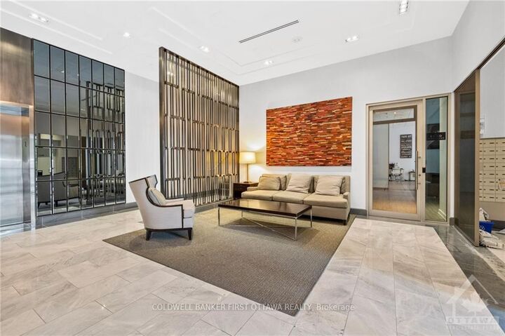 Property Photo:  300 Lisgar Street 907  ON K2P 0E2 