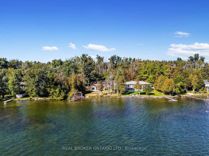 Property Photo:  713 Erlwyn Drive  ON K0L 1T0 