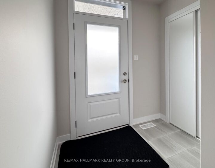 Property Photo:  868 Andesite Terrace  ON K2J 7H4 