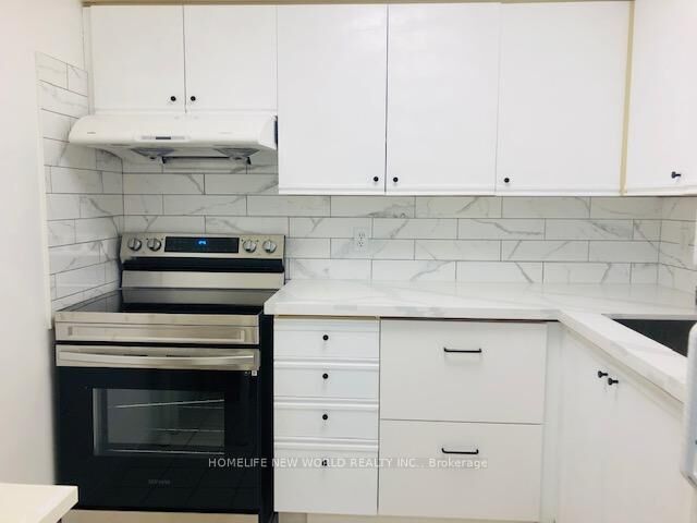 Property Photo:  