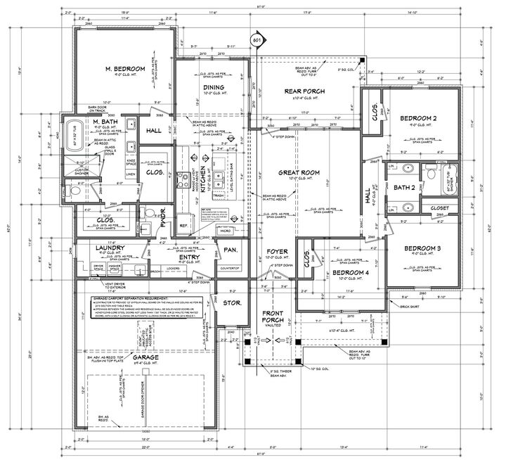 Property Photo:  5788 S Julian Boulevard  OK 74403 