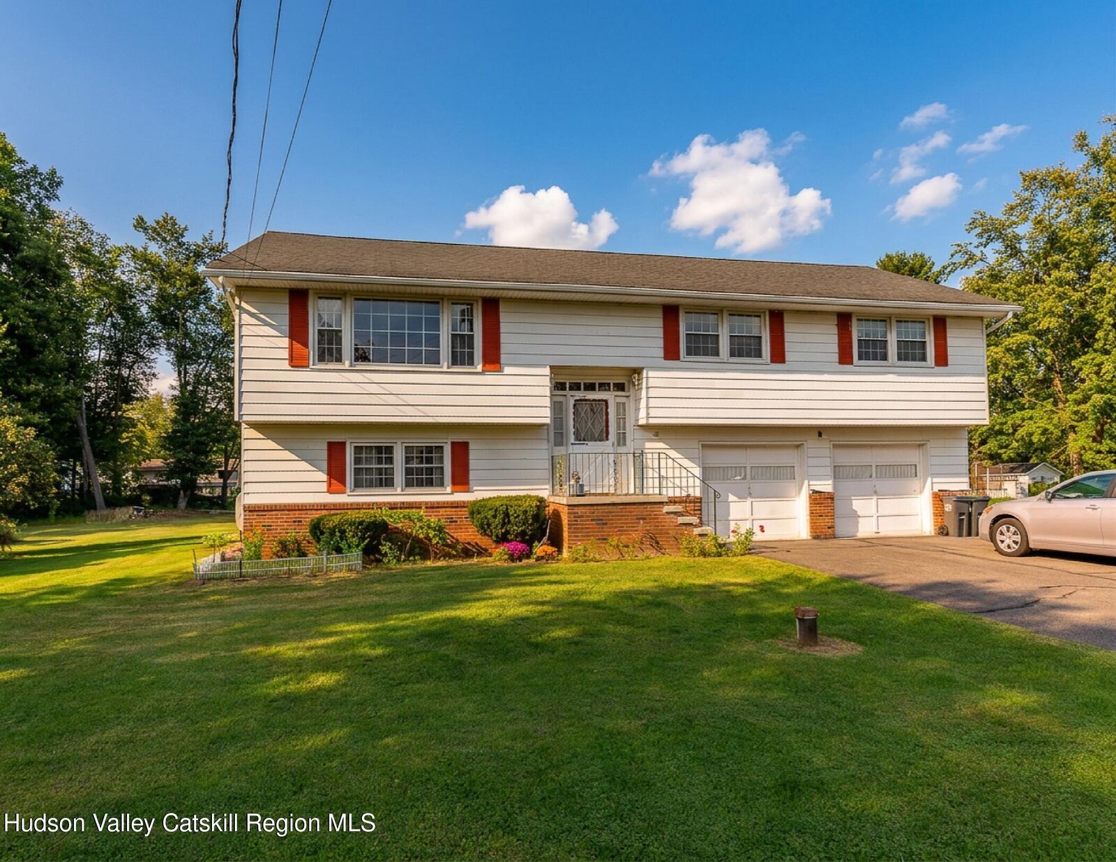 Property Photo:  39 Jeanette  NY 12449 