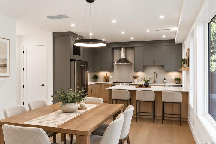 Property Photo:  2294 Gail Pl  BC V8L 2S2 