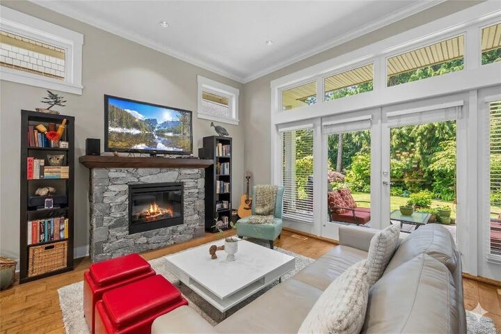 Property Photo:  5251 Island Hwy W #62  BC V9K 1S8 