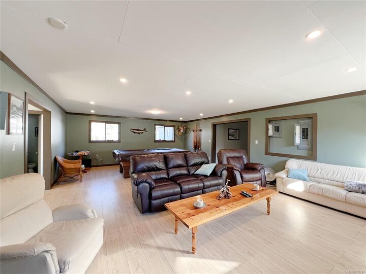 Property Photo: 120 Alpine View BC V0P 1X0