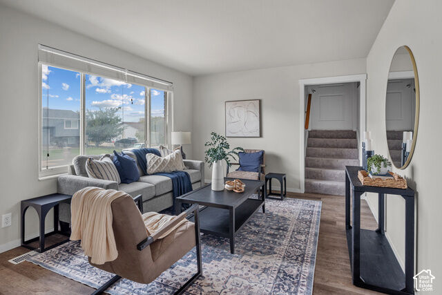 Property Photo:  3801 S 8200 W  UT 84044 