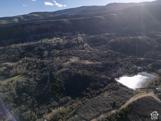 Property Photo: 40095 W Tabby Hts 4 UT 84072