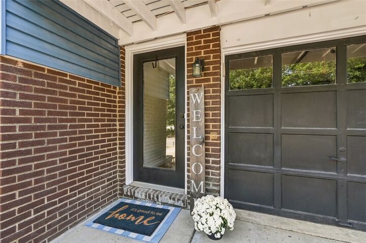 Property Photo: 187 Cranbrooke Drive PA 15108