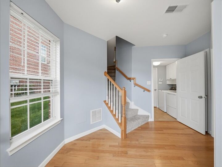 Property Photo:  400 Fairgate Dr  PA 15090 