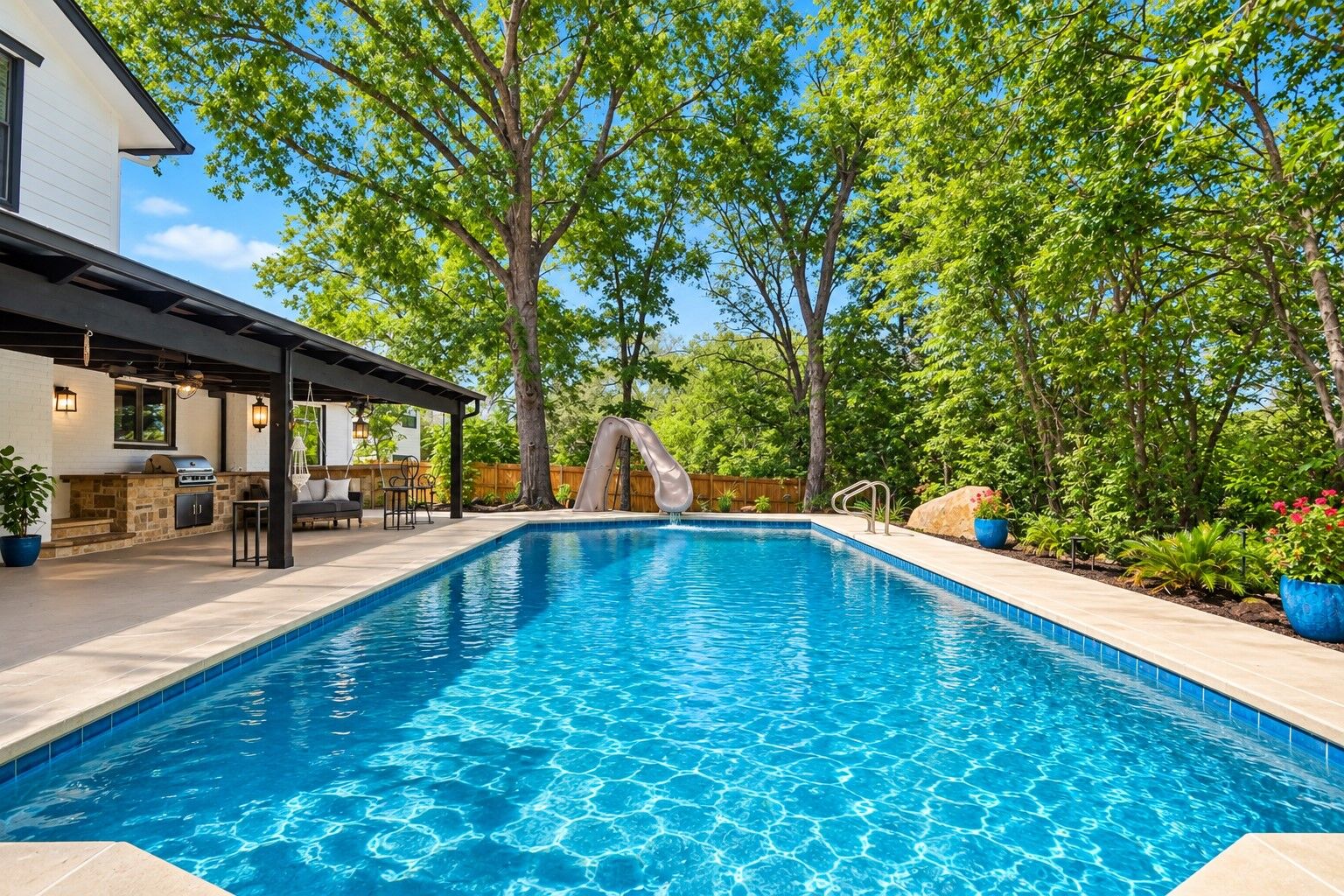 Property Photo: 9203 Comburg Drive TX 78748