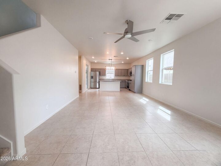 Property Photo:  1823 W 22nd Avenue  AZ 85120 