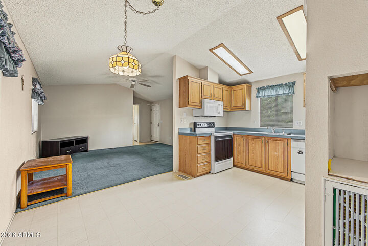 Property Photo:  2650 W Union Hills Drive 27  AZ 85027 
