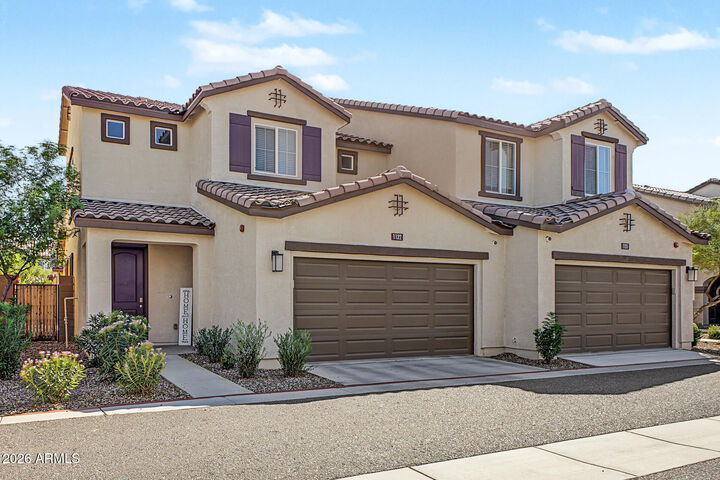 Property Photo:  1255 N Arizona Avenue 1122  AZ 85225 