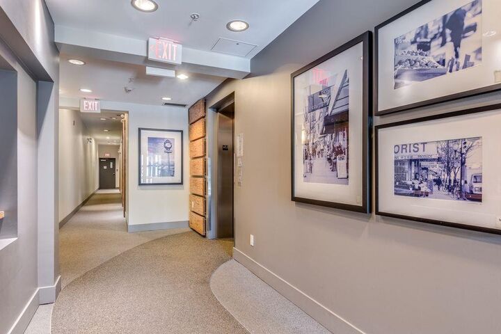 Property Photo:  205 E 10th Avenue 208  BC V5T 4V6 