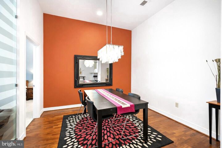 Property Photo: 1600 Arch Street 1610 PA 19103