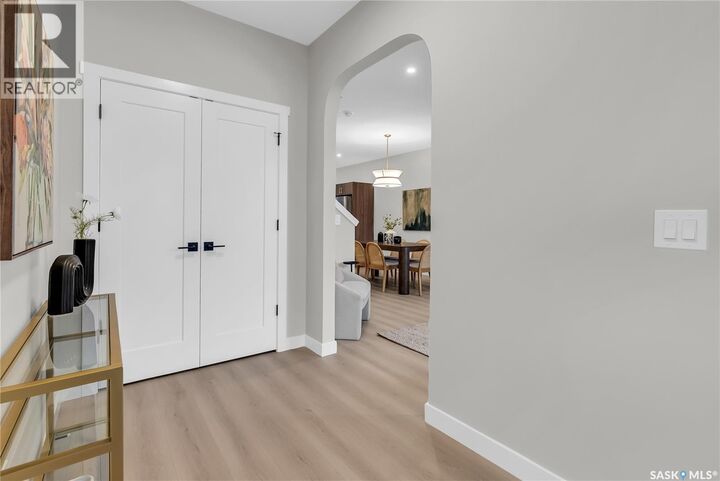 Property Photo:  130 Amisk Way  SK S7V 1W5 