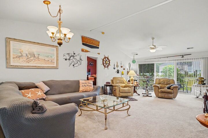 Property Photo:  274 Vermillion Dr.  SC 29566 