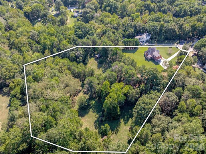 Property Photo:  16506 Whispering Oaks Lane  SC 29708 