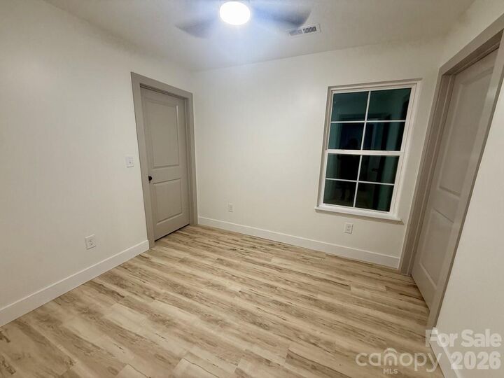 Property Photo: 107 Cotton Grove Road NC 27292