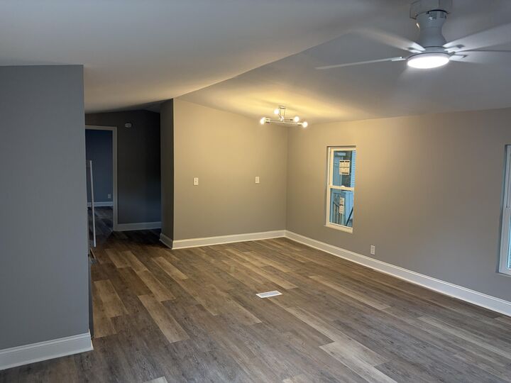 Property Photo: 151 Hershey Circle SC 29483