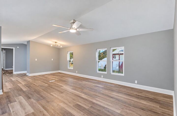 Property Photo:  151 Hershey Circle  SC 29483 