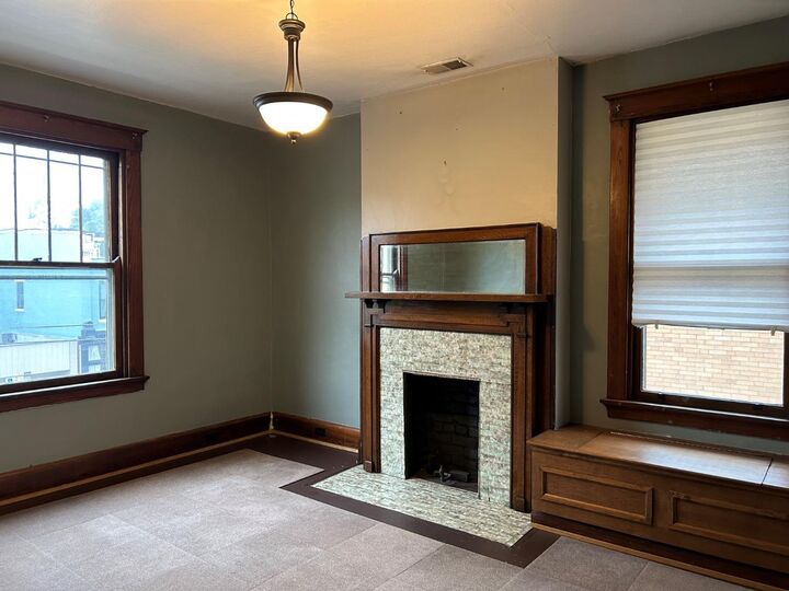 Property Photo:  1403 Chase Avenue  OH 45223 