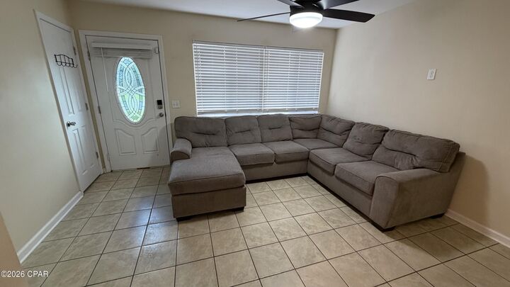 Property Photo: 1811 Chestnut Avenue FL 32405