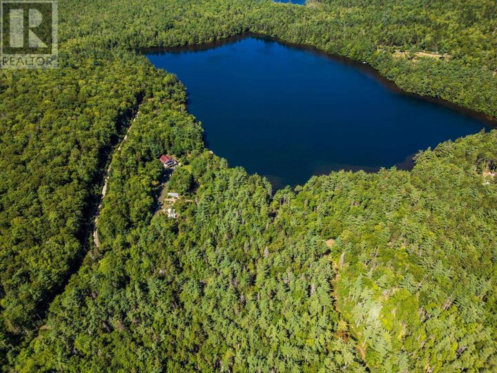 Property Photo:  Lot 57 Little Halfway Lake Road  NS B0W 1Y0 