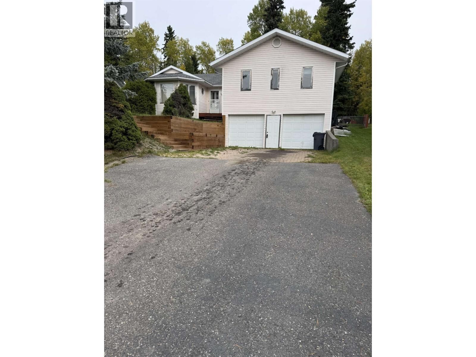 Property Photo:  7788 Thompson Drive  BC V2N 5N5 