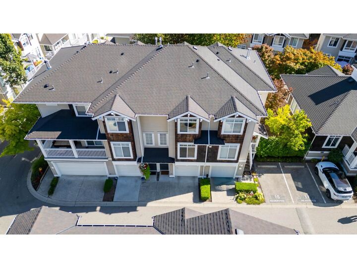 Property Photo: 15030 58 Avenue 49 BC V3S 9G3