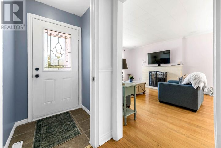 Property Photo:  13 Symonds Avenue  NL A1E 3A1 