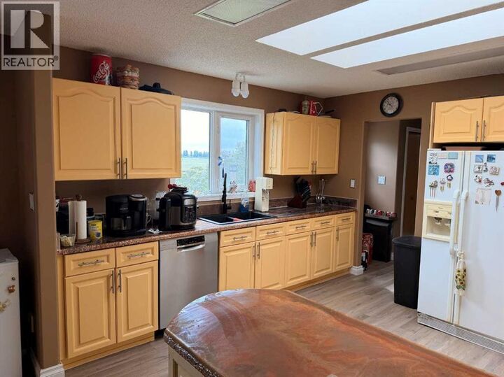 Property Photo:  0 Drive  AB T9W 1A6 