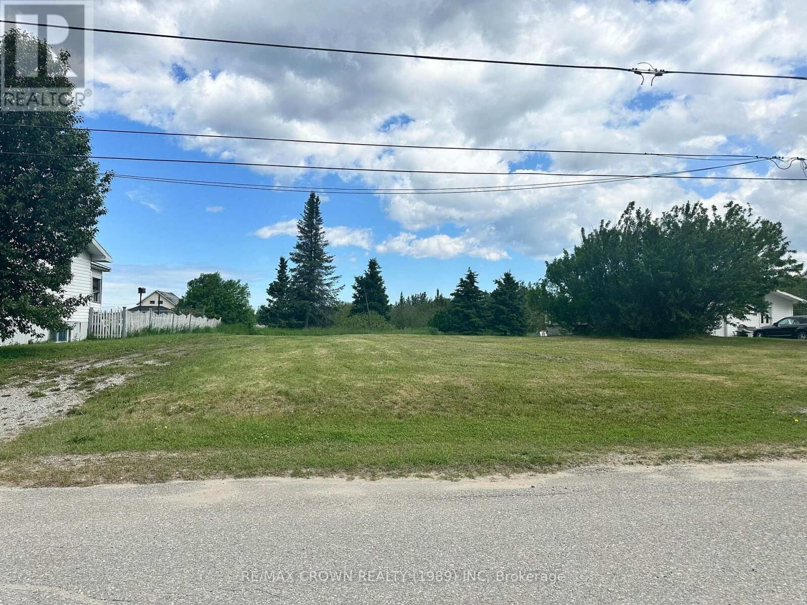 Property Photo:  186 Cloutierville Road  ON P0L 2B0 
