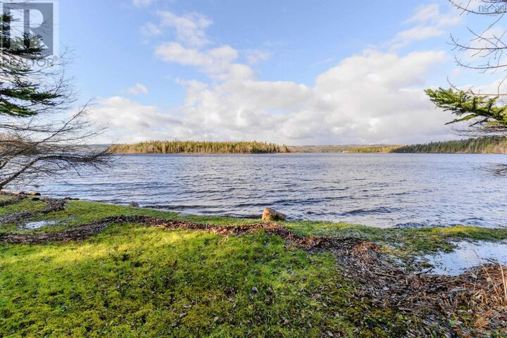 Property Photo:  4031 Loch Lomond Road  NS B0A 1H0 