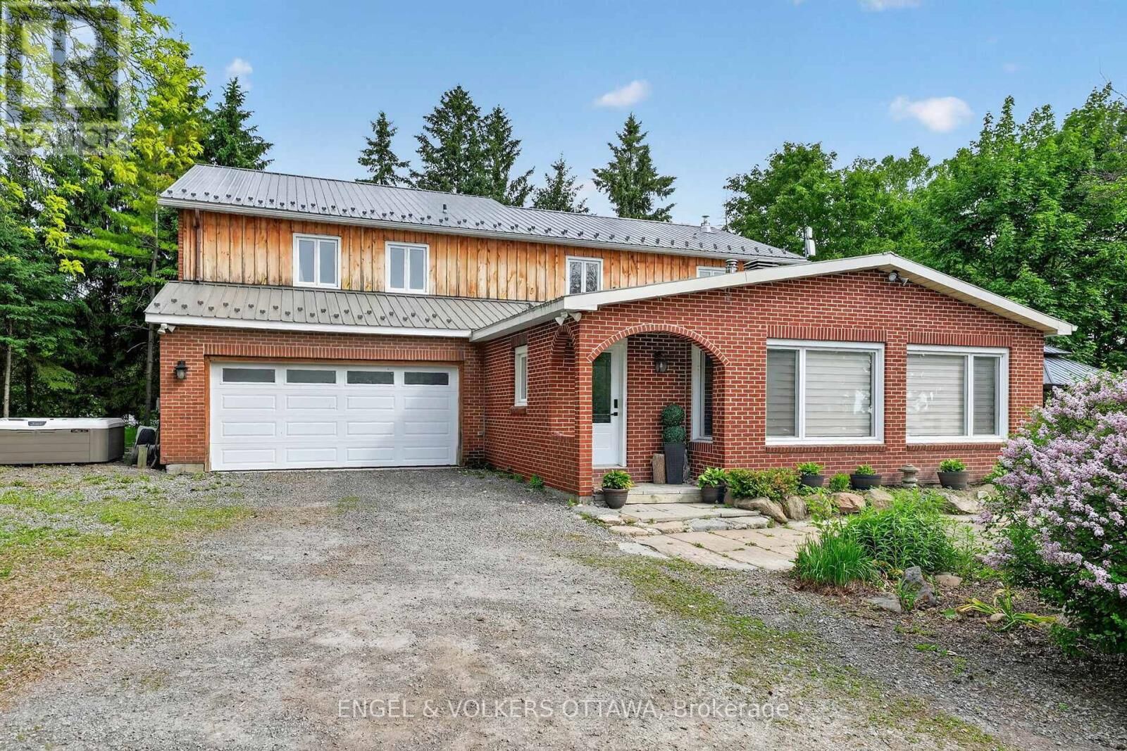 Property Photo:  14120 County Road 13  ON K0A 1R0 