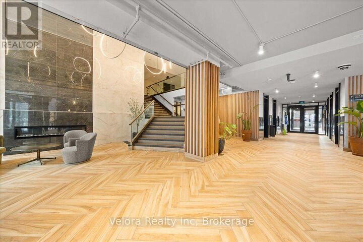 Property Photo:  161 Laurier Avenue West 616  ON K1P 5J2 